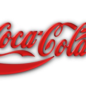 Cola