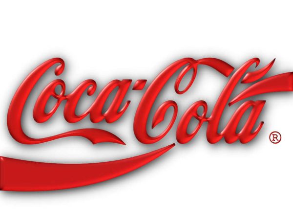 Cola