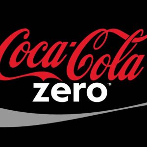 Cola-Zero