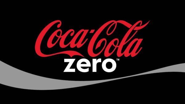 Cola-Zero