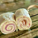 wraps-schinkenkaese1